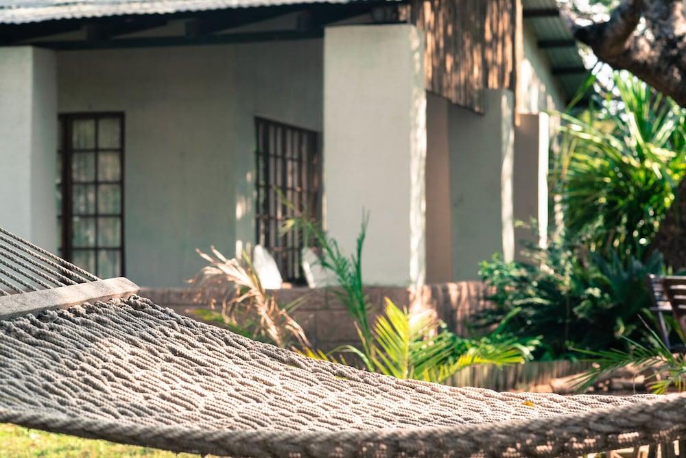 Emdoneni Lodge Hluhluwe Exterior foto